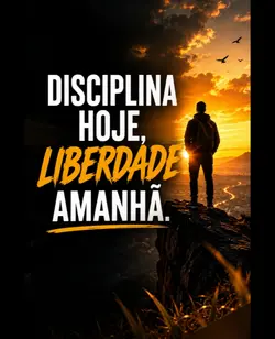 Frases motivacionais