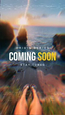 COMING SOON TRAILER