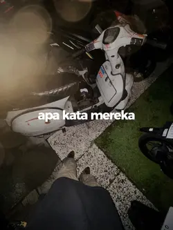 lukanegara jalanan a