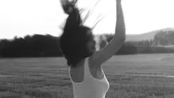 Old footage 