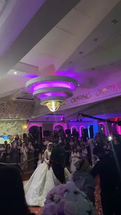 Evlilik şablonu 🤍🫀