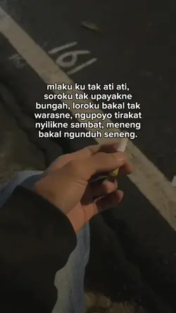 mlakuku ta ati ati