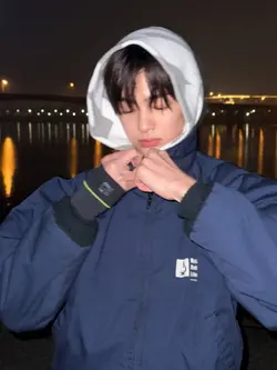 fikir yoek