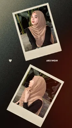 Mempersuntingmu