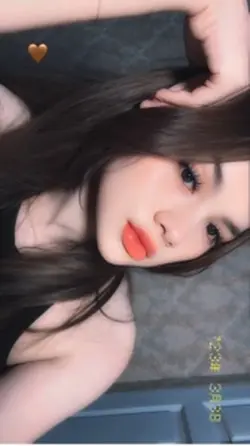 Estetik