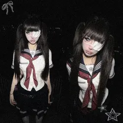 2รูป