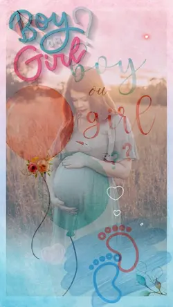 boy or girl 
