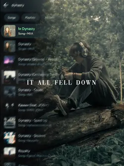 Dynasty_Slowed