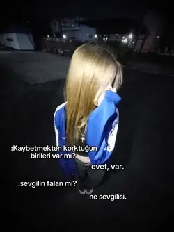 for sabittekilerr