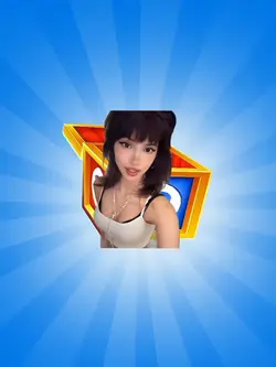 SUBWAY SURFER FUNK