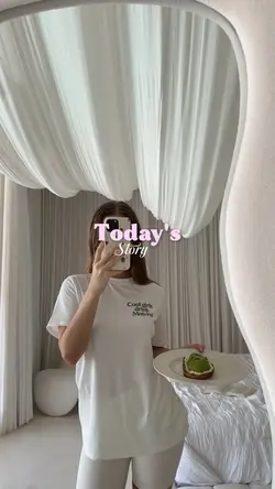 Today's Story