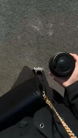 today