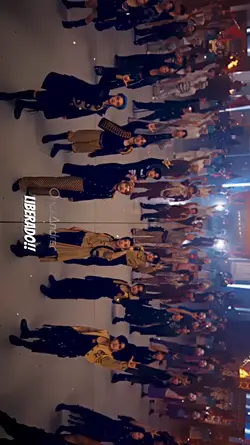 Stray Kids
