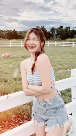 อากาศดีๆ