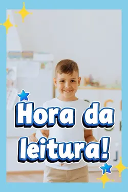 Leitura
