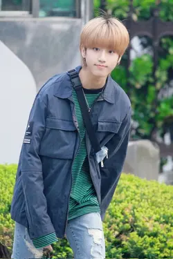 Han edit >:3