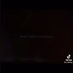 :3