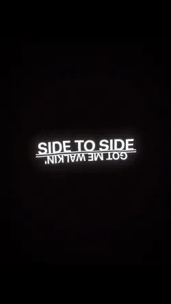 NEW TREND TEMPLATE
