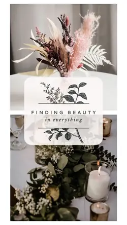 Business Template 