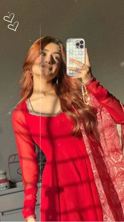 Behuli🥰😍😍