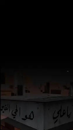 هضيمه تعوفنه 