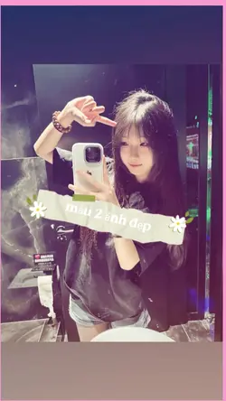 mẫu 2 ảnh đẹp