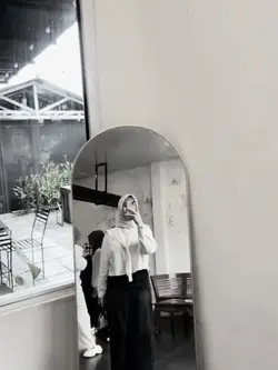 the cut that always 