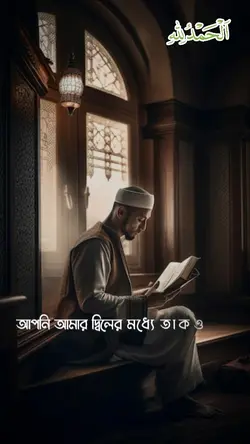 ইসলামিক ভিডিও