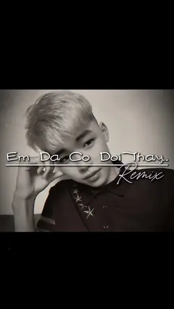 em đã cố