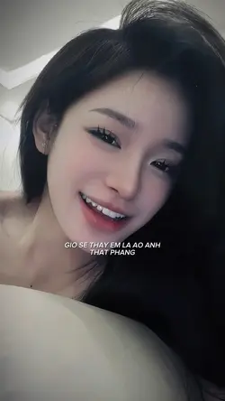 TREND BIẾN ĐỔI