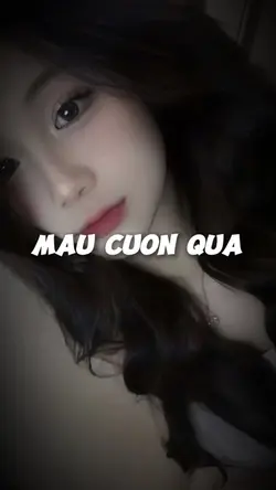 MẪU CUỐN THẾ