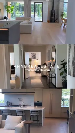 REAL ESTATE