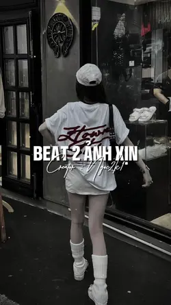 MẪU 2 ẢNH