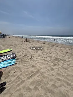 🧜‍♀️