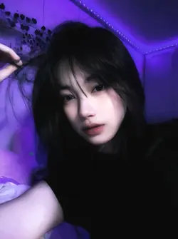 5 foto