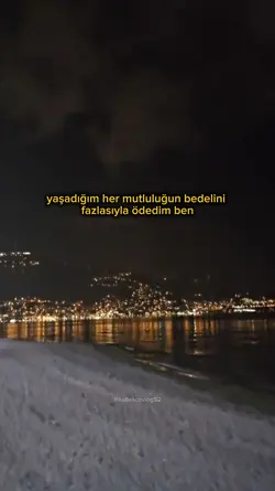 duygusal şablonlar 