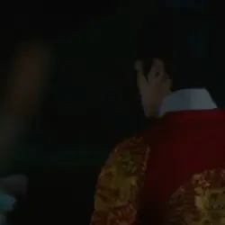 this k drama Mrquuen