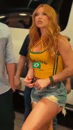 Brasil