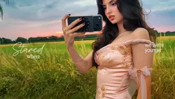 SLOWMO VIRAL