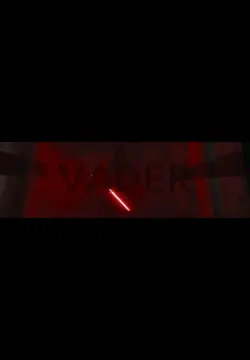 V A D E R