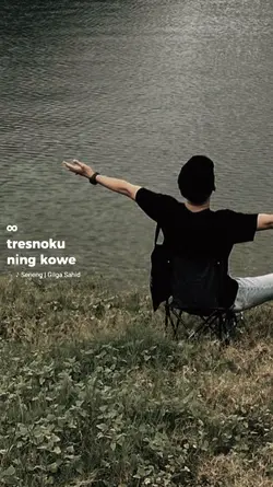 lirik jawa 