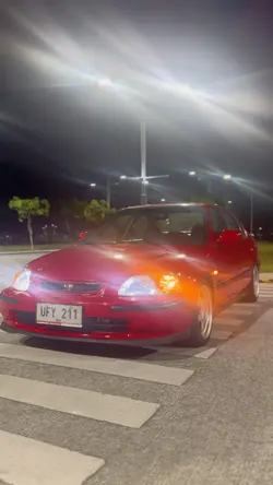 Car Template