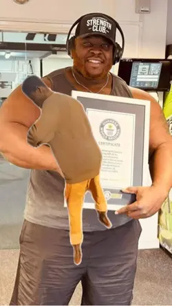 M’kana touma yé
