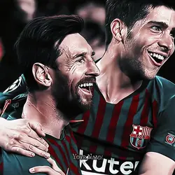 Messi edit 