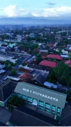 Upacara Bendera