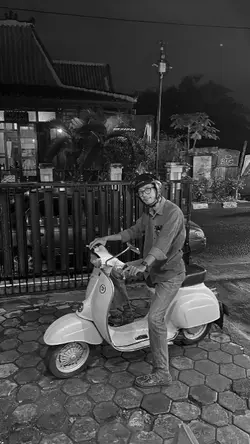 bnw