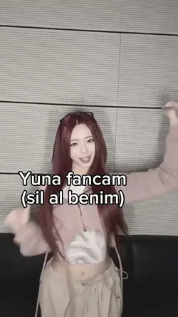 .. fancam