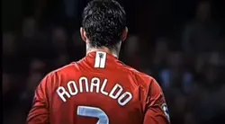 ronaldo 2008 clips