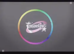 edit