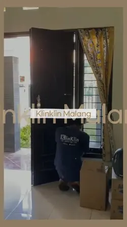 bisnis 2